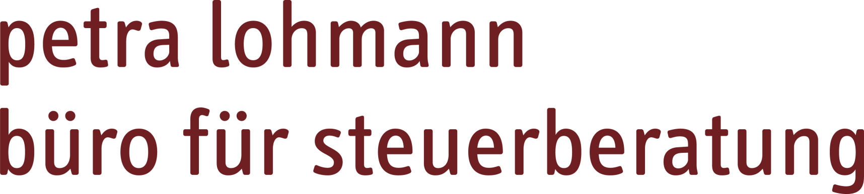 steuerberatung_lohmann_logo